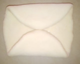 Foto del paso 11 de la receta: Pan para Pancho