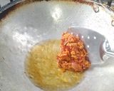 Foto langkah ke 3 dari resep Resep Ayam Kecap Sederhana.