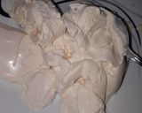 عکس مرحله 1 از دستور روکر موز