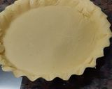 Foto del paso 6 de la receta: Pastafrola de membrillo. Grace