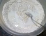 Foto del paso 1 de la receta: Pan con semillas