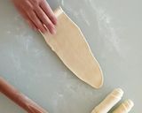 Foto del passaggio 8 della ricetta Panini gemellini 🌷