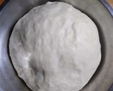 Foto del paso 4 de la receta: Berlinesas ✨