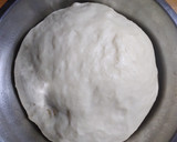 Foto del paso 4 de la receta: Berlinesas ✨