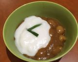Foto langkah ke 9 dari resep Jenang Pentul / Jenang Candil.