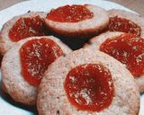 Foto del paso 7 de la receta: Pepas