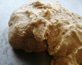Foto del paso 2 de la receta: Mi pan de cazuela