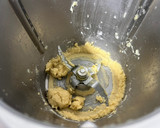 Foto del paso 8 de la receta: Pimientos rellenos de bacalao en Thermomix