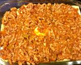Foto del paso 7 de la receta: Lasaña de Calabacín