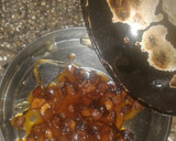 🍨வெண்ணிலா பட்டர் ஸ்காட்ச்🍨 ரெசிபி ஸ்டேப் 7 புகைப்படம்