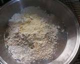 Til gud stuff Roti recipe step 4 photo