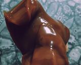 Foto del paso 2 de la receta: Postre en copa "Banana y Dulce de leche"