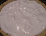 Foto del paso 7 de la receta: Lemon pie