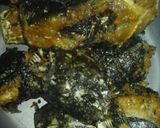 Foto langkah ke 1 dari resep Mangut- lele yamiiiiii.