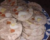 Foto del paso 6 de la receta: Matambre de Pollo!!🐥🐥