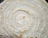 પનીર રેપ (Paneer Wrap Recipe in Gujarati) રેસીપી સ્ટેપ1ફોટો