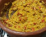 Foto del paso 5 de la receta: Humita de los Dioses