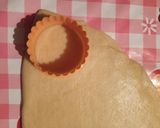 Foto del paso 9 de la receta: Scones dulces