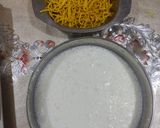 દહીં વડા (Dahi Vada Recipe In Gujarati) રેસીપી સ્ટેપ6ફોટો