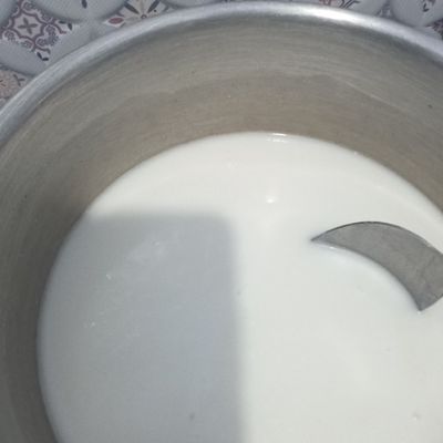 Langkah 4