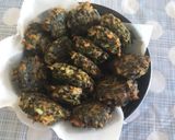 Foto del paso 5 de la receta: Torrejas de acelga