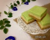 Foto langkah ke 5 dari resep Bolu kukus ala Ny.Liem.
