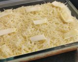 Foto del paso 5 de la receta Pastel de Carne y puré de Patatas