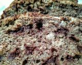 Foto del paso 7 de la receta: PAN De Granola con Harina de Linaza...!