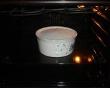 Foto del paso 5 de la receta: Lomo de cerdo a la sal