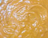 A picture of step 9 of Malai Kofta.