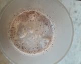 Foto del paso 6 de la receta: Milkshake de oreo con helado (como el de mc)