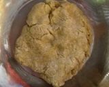 Foto del paso 5 de la receta: Berlinesas