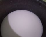 Foto langkah ke 10 dari resep 119). Jangan Tahu Telur Kuning Cabe Ijo (Masakan Rumahan)🥣.