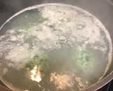 Foto del paso 4 de la receta: Strangolapreti o malfatti