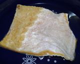 Foto del paso 1 de la receta: Variedad de ensalada de bacalao y garbanzos