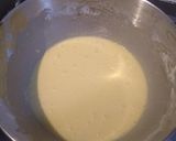 Une image de l'étape 3 de Bibingka.