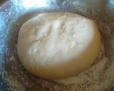 Foto del paso 2 de la receta: Donas caseras 😁👍