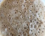 Foto del paso 1 de la receta: Pan Jalá
