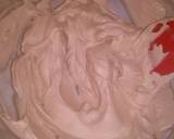 Coca cola cake #christmas revival recipe step 15 photo