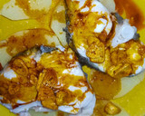 Foto del paso 5 de la receta: Merluza a la gallega