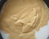 Sugar Free Mango Custard recipe step 8 photo