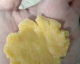 Foto langkah ke 8 dari resep Kue Nastar Clasic.