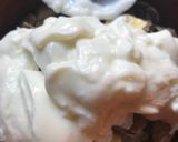 Foto del paso 2 de la receta: Desayunos rápidos