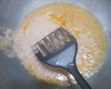 Foto langkah ke 4 dari resep Sayur labu siam dan wortel.