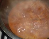 Foto del paso 2 de la receta: Ñoquis de Papa (parte 2) con estofado de carne