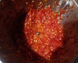 Foto langkah ke 1 dari resep Kerang Hijau Saus Padang.