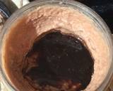 Beet Tahini Hummus recipe step 2 photo