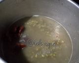 Foto langkah ke 4 dari resep Bubur kacang ijo metode 5.30.7.
