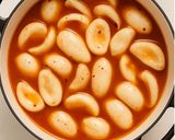 Foto langkah ke 4 dari resep Asinan buah Salak.
