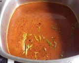 Foto del paso 3 de la receta: Caldo de pescado, jaiba y camarón